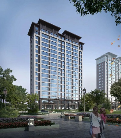 微信图片_20240514113840