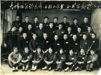 微信截图_20240514142157