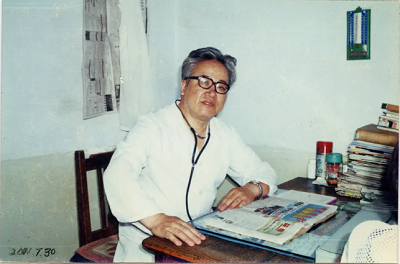 微信截图_20240514142208