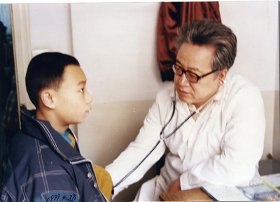 微信截图_20240514142216