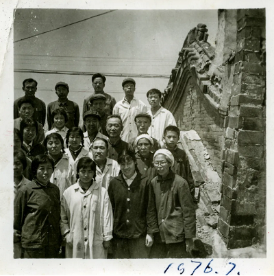 微信截图_20240514142241