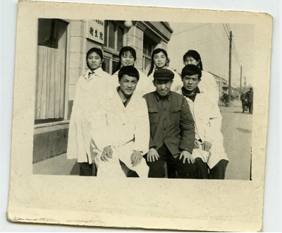 微信截图_20240514142252