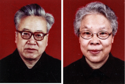 微信截图_20240514142302