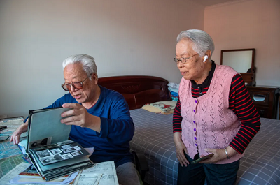 微信截图_20240514142309