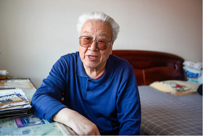 微信截图_20240514142317