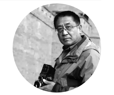 微信截图_20240514142831