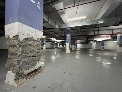 微信截图_20240514155731