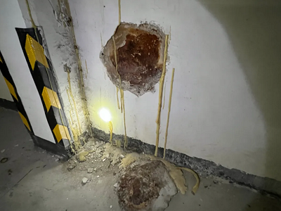 微信截图_20240514155738