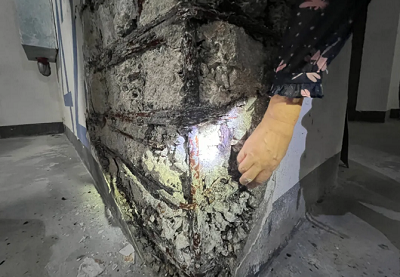 微信截图_20240514155747