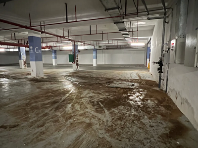 微信截图_20240514155756