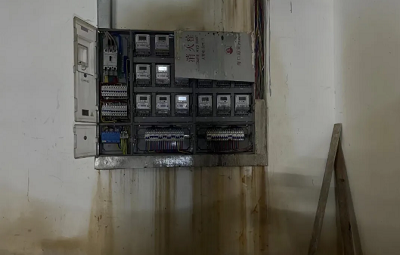 微信截图_20240514155804