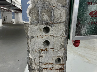 微信截图_20240514155815