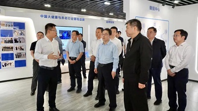 微信图片_20240514160351