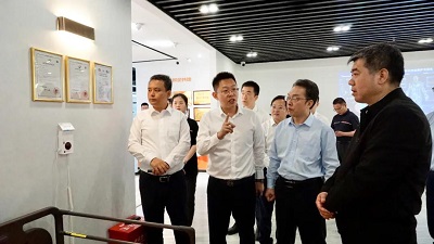 微信图片_20240514160358