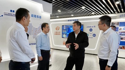 微信图片_20240514160401