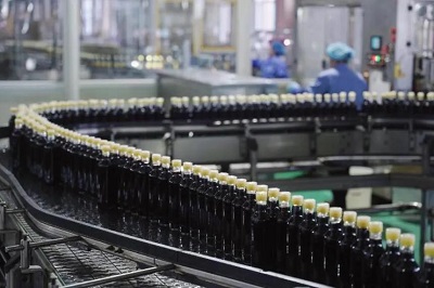 微信图片_20240515095855