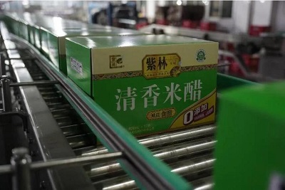 微信图片_20240515095859