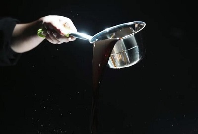 微信图片_20240515095917