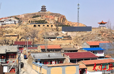 微信截图_20240515100828