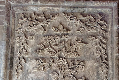 微信截图_20240515100925