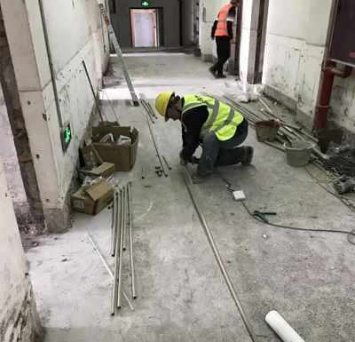 微信截图_20240515101540