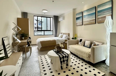 微信截图_20240515101549