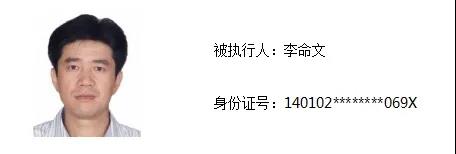 微信图片_20240515112132