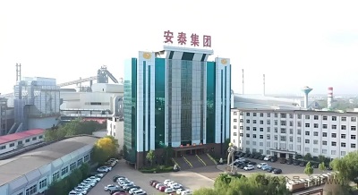 微信图片_20240515112516