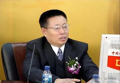 微信图片_20240515112542