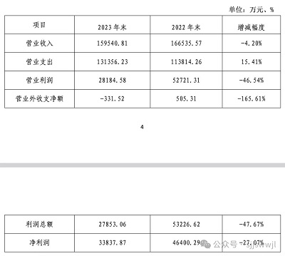 微信图片_20240515112821