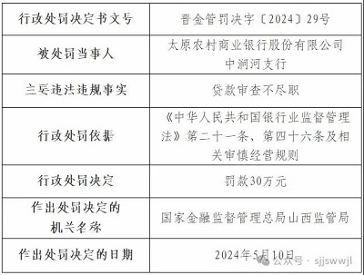 微信图片_20240515112844