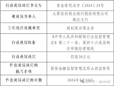 微信图片_20240515112850