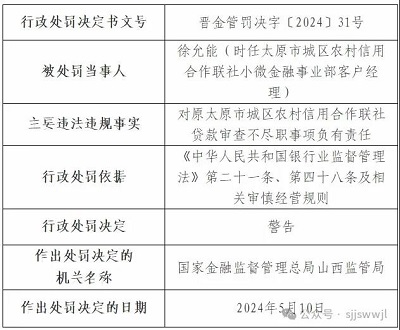 微信图片_20240515112858