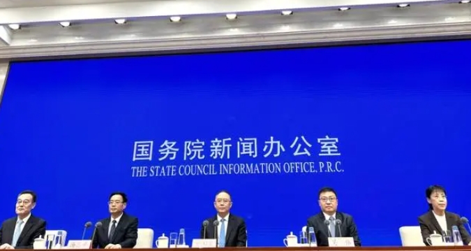 山西省省长金湘军答每经问：聚焦创新链、产业链、资金链、人才链“四链”融合发展，举全省之力高水平打造“晋创谷”