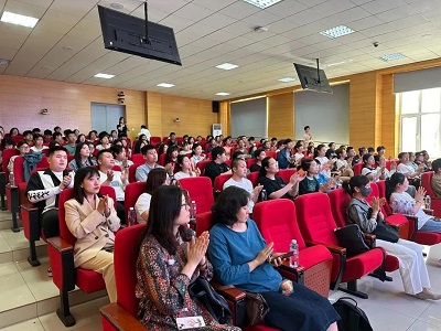 微信图片_20240516094338