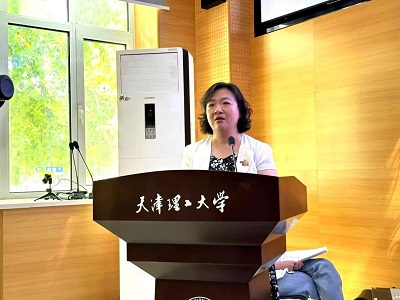 微信图片_20240516094341