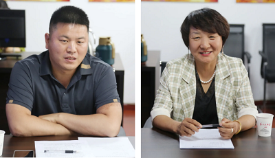 微信截图_20240516100103