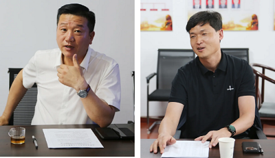 微信截图_20240516100116