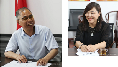 微信截图_20240516100126