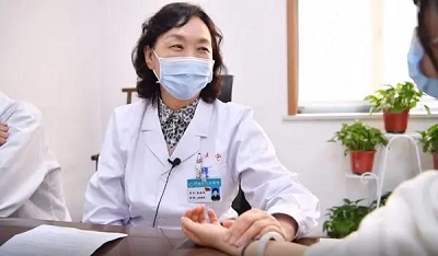 微信图片_20240520151838