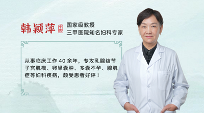 微信图片_20240520151846