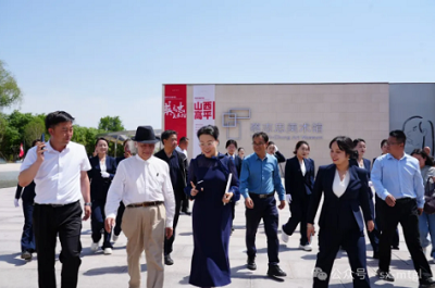 微信截图_20240520155529