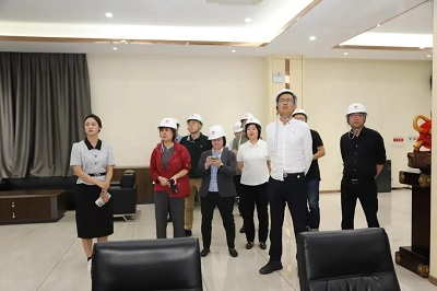 微信图片_20240520160125