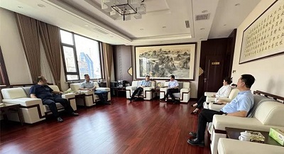 微信图片_20240520162611