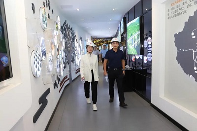 微信图片_20240520162944