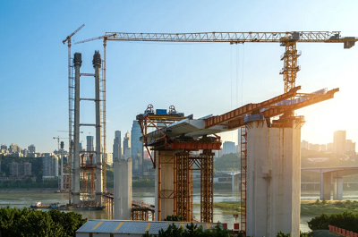 微信截图_20240521102713