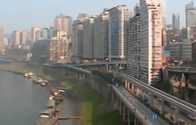 微信截图_20240521102723