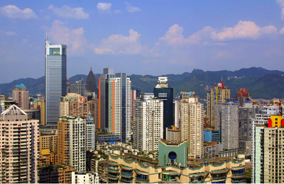 微信截图_20240521102732