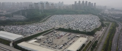 微信截图_20240521102742