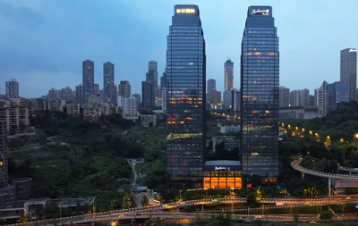 微信截图_20240521102751